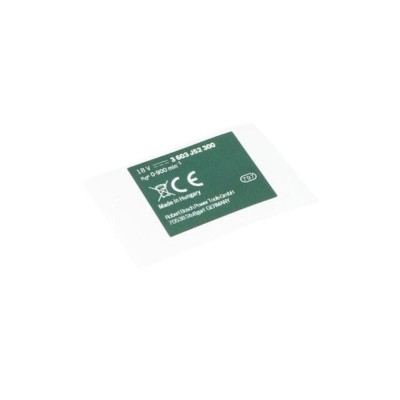 160111A2E3