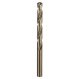 Bosch - HSS-Co Metal Matkap Ucu 9,5*125 mm 1'li Paket