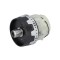 1600A015WE