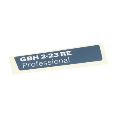 1611110Y72