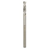 Bosch - HSS-G Merkezleme ucu 102 mm