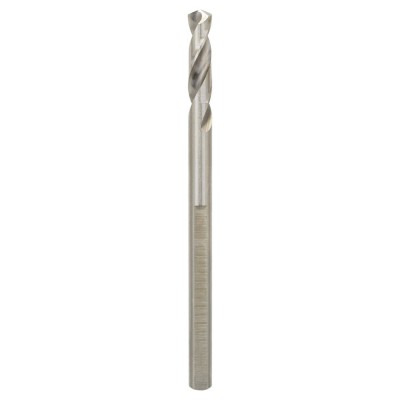 Bosch - HSS-G Merkezleme ucu 102 mm