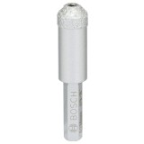 Bosch - Standard Seri, Matkap İçin Seramik Kuru Elmas Delici 14*33 mm