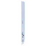 Bosch - Heavy Serisi Metal için Panter Testere Bıçağı S 1226 BEF - 5'li