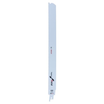 Bosch - Heavy Serisi Metal için Panter Testere Bıçağı S 1226 BEF - 5'li