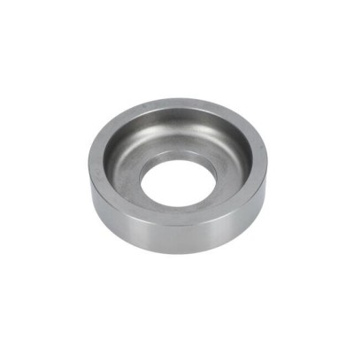 1600A014U1