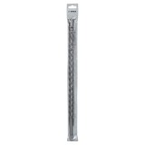 Bosch - Plus-1 Serisi, SDS-plus Kırıcı Delici Matkap Ucu 18*460 mm