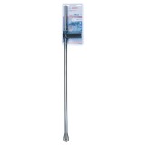 Bosch - SDS-Max-9 Speed Clean Serisi Toz Atma Kanallı Kırıcı Delici Ucu 32*820 mm