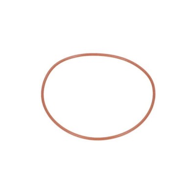 3600210124