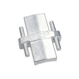 1600A000K3