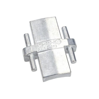 1600A000K3