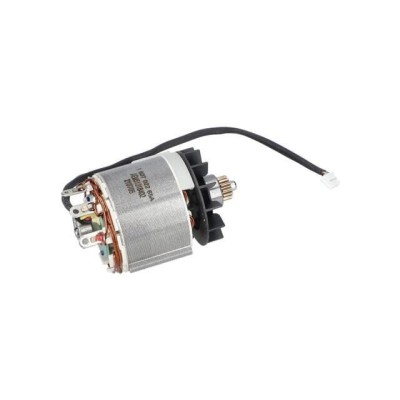 1600A008LG