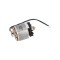 1600A008LG