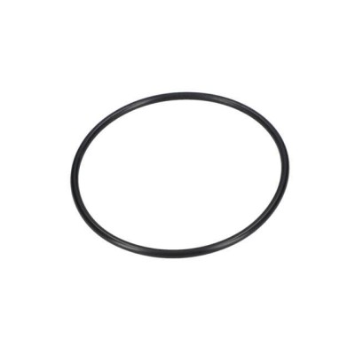 F016F02900