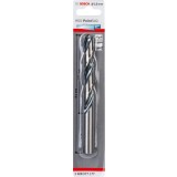 Bosch - HSS-PointeQ Metal Matkap Ucu 13,0 mm