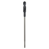 Bosch - SDS-plus Şaftlı Kalıp-izolasyon Matkap Uçları 24*400 mm