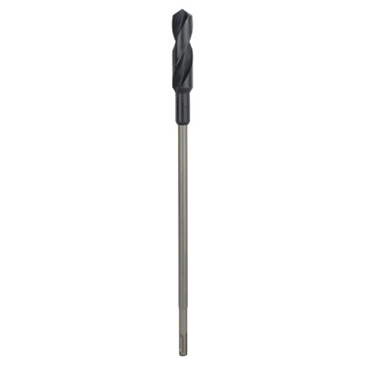 Bosch - SDS-plus Şaftlı Kalıp-izolasyon Matkap Uçları 24*400 mm