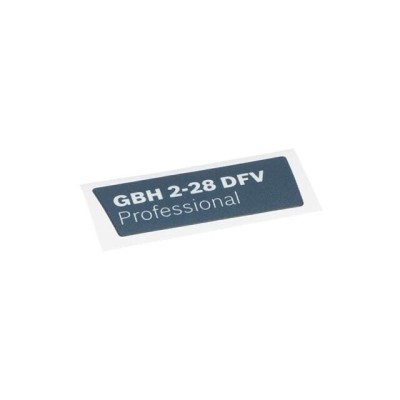 1611110Z96