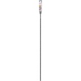Bosch - SDS-Plus-5X Serisi Kırıcı Delici Matkap Ucu 10*610 mm