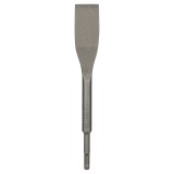 Bosch - LongLife Serisi, SDS-Plus Şaftlı Fayans Keski 260*40 mm