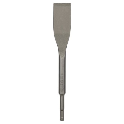 Bosch - LongLife Serisi, SDS-Plus Şaftlı Fayans Keski 260*40 mm