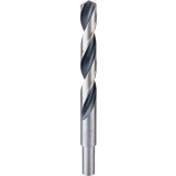 Bosch - HSS-PointeQ Metal Matkap Ucu 15,0 mm