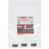 Bosch - Standard Seri Sulu Elmas Karot Ucu Segmanı 32mm G1/2'' 3'lü