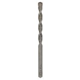 Bosch - cyl-3 Serisi, Beton Matkap Ucu 8*120 mm 10'lu Paket