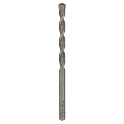 Bosch - cyl-3 Serisi, Beton Matkap Ucu 8*120 mm 10'lu Paket