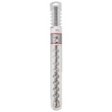 Bosch - Max-7 Serisi Kırıcı Delici Ucu 35*520 mm