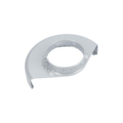 1600A012JH