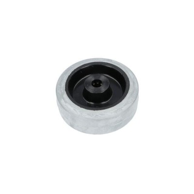 1600A0084R