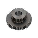 3606328000