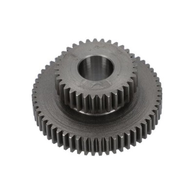 3606328000