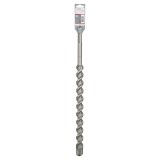 Bosch - Max-4 Serisi, SDS-Max Kırıcı Delici Ucu 32*520 mm