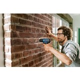 Bosch - cyl-1 Serisi, Beton Matkap Ucu 12*150 mm 5'li Paket