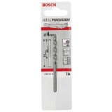 Bosch - cyl-3 Serisi, Beton Matkap Ucu 4*75 mm