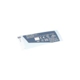 1600A022TU