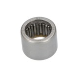 1609B00600