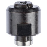 Bosch - GGS 7C-27 L/C Sıkma Somunlu Penset 3 mm
