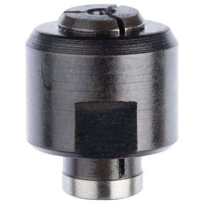 Bosch - GGS 7C-27 L/C Sıkma Somunlu Penset 3 mm