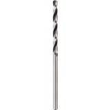 Bosch - HSS-PointeQ Metal Matkap Ucu 2,4 mm 10'lu