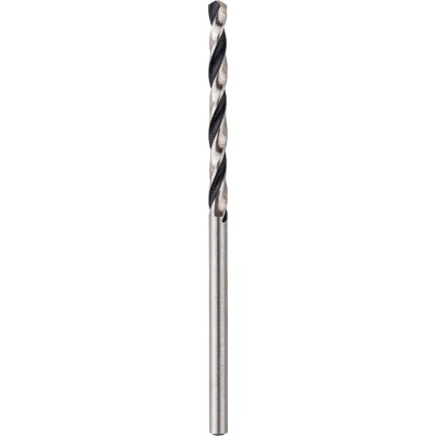 Bosch - HSS-PointeQ Metal Matkap Ucu 2,4 mm 10'lu