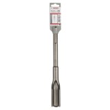Bosch - SDS-Max Şaftlı Oluk Keski 300*32 mm