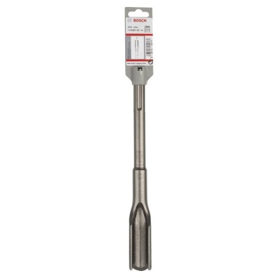 Bosch - SDS-Max Şaftlı Oluk Keski 300*32 mm