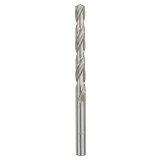 Bosch - HSS-G Metal Matkap Ucu 7,8*117 mm 10'lu Paket