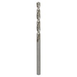 Bosch - HSS-G Metal Matkap Ucu 4,2*75 mm 10'lu Paket