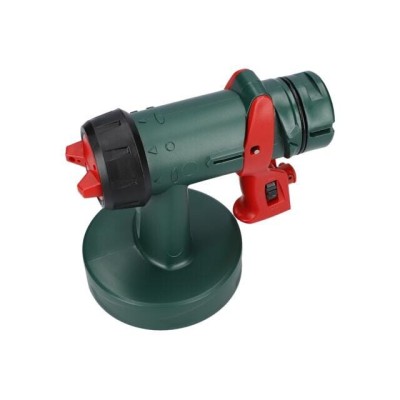 1609203W94