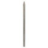 Bosch - SDS-Max Şaftlı Sivri Keski 400 mm 10'lu