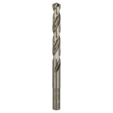 Bosch - HSS-Co Metal Matkap Ucu 10,5*133 mm 5'li Paket